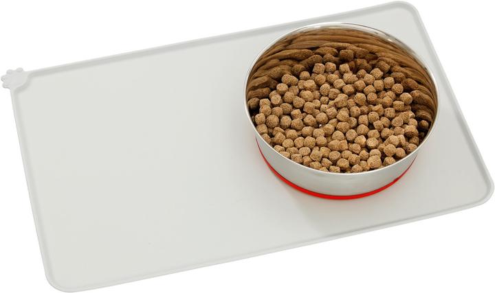 Produktbild Karlie Silicon-Napfunterlage