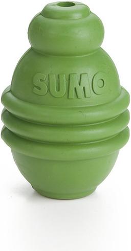 Beeztees Sumo Play