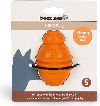 Produktbild Beeztees Sumo Play