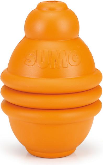 Image du produit Beeztees Sumo Play