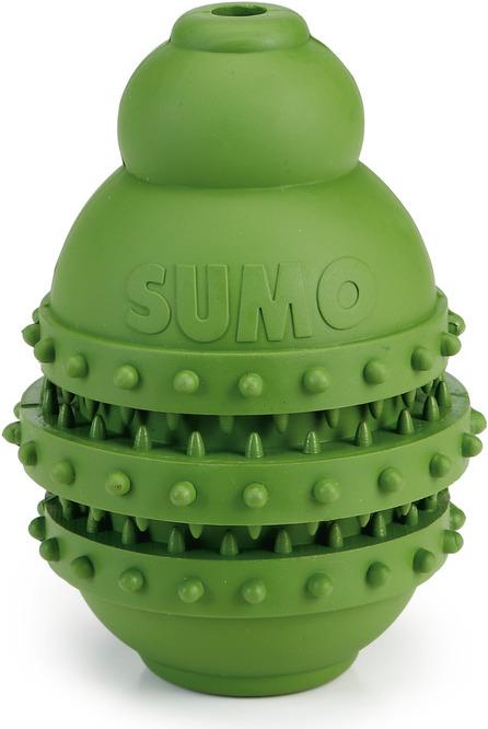 Beeztees Sumo Play Dental