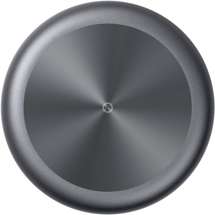 Productafbeelding soundcore Capsule 3 Laser 1080p (300 lm)