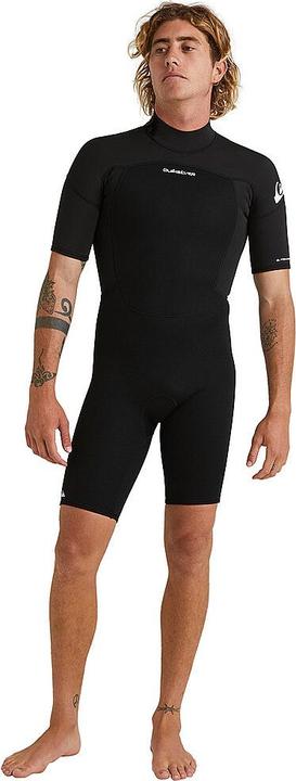 Actual product image Quiksilver Neoprenanzug 2/2mm Everyday Sessions (2 mm, S)