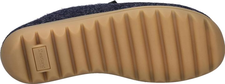 Actual product image Westland 19908-MA54 (38)