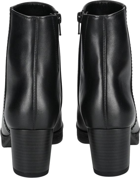 Produktbild Gabor Stiefelette (40)