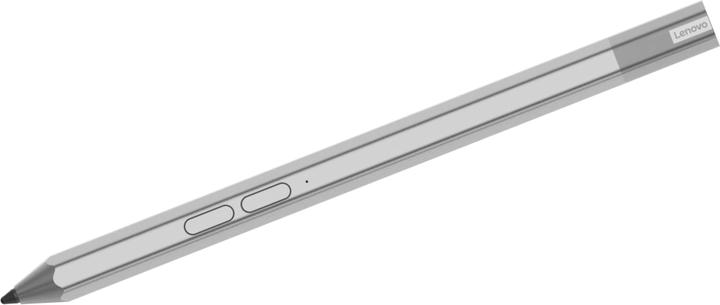Lenovo Penna di precisione 2