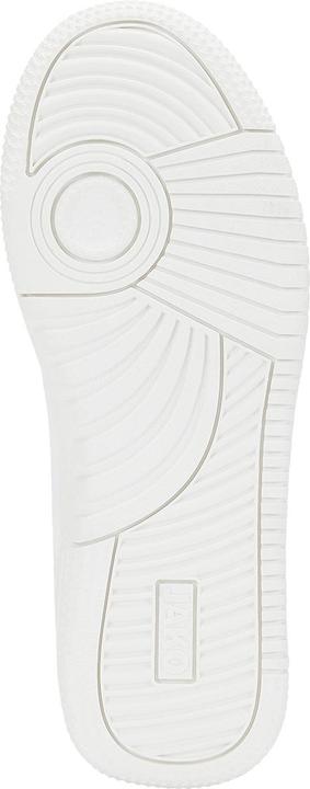 Image du produit JAKO Chaussure de loisir Stadium (40)