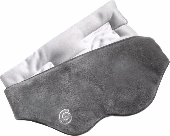 Produktbild Gravity Schlafmaske Weighted Sleep (Schlafmaske)
