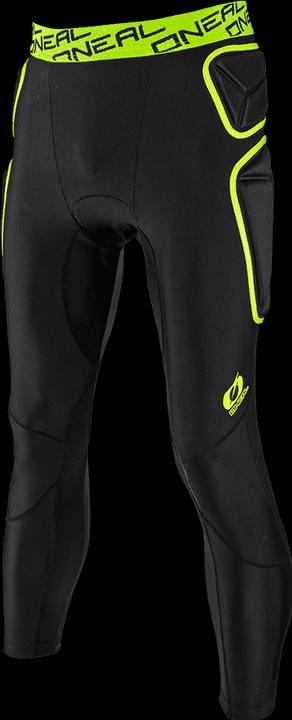 Produktbild O Neal Trail Pants (L, Protektorenshorts, Einzelstück)