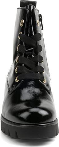 Produktbild Gabor Stiefelette (35)