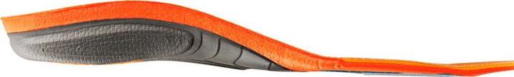 Actual product image Sidas Soles Winter 3feet High