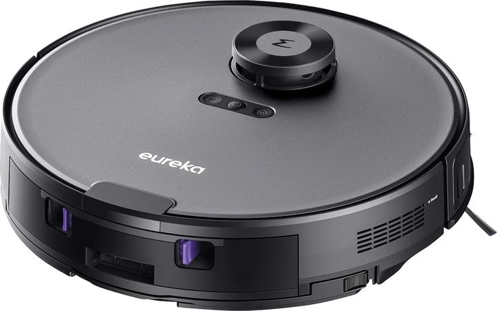 Produktbild Eureka E10s (Saugwischroboter)