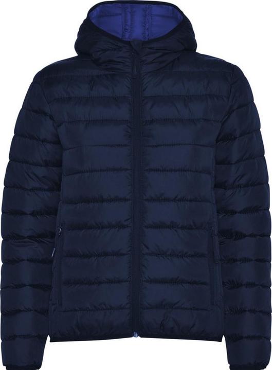Produktbild Alpinia Norway IsolierJacke (XL)