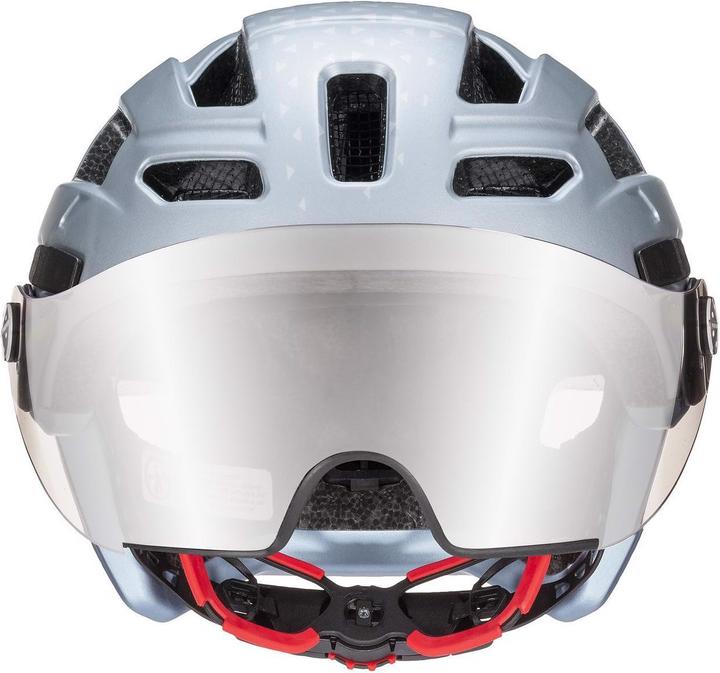 Image du produit Uvex Sports Finale Visor (56 - 61 cm)