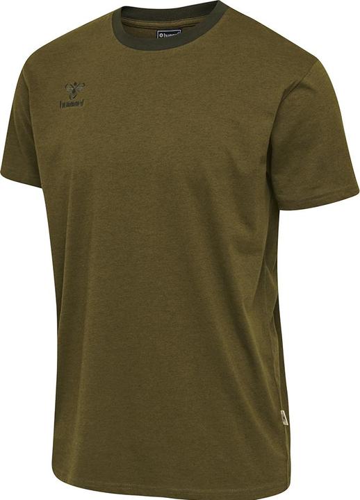 Produktbild hummel Move T-Shirt (XL)