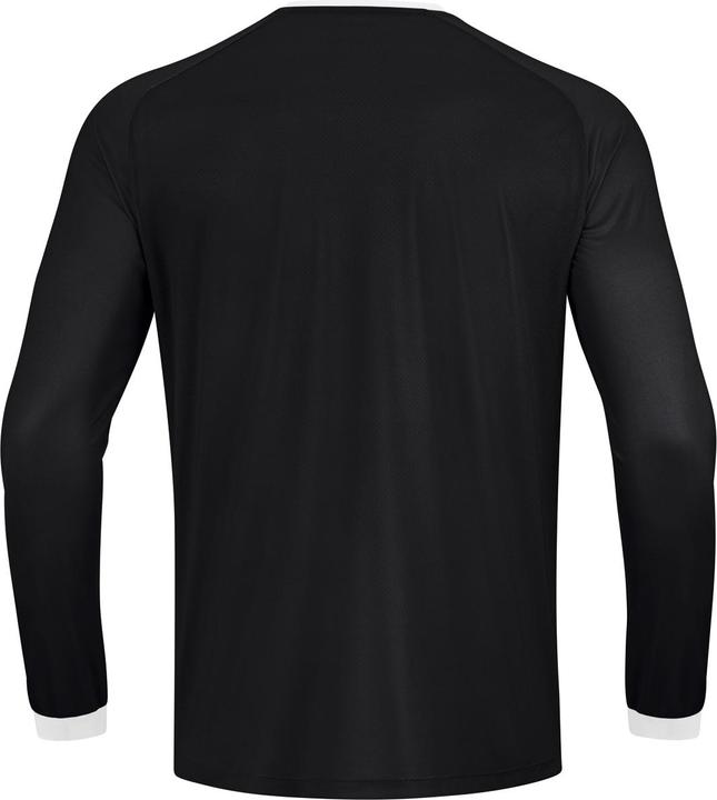 Actual product image JAKO Jersey Inter LA (XXL)