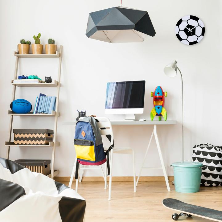 Immagine prodotto Relaxdays Clessidra (5.50 cm)
