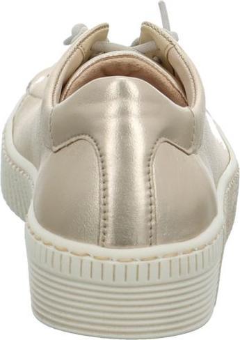 Immagine prodotto Gabor Sneaker (37.5)