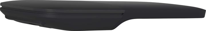 Produktbild Microsoft Surface Arc for business (Kabellos)