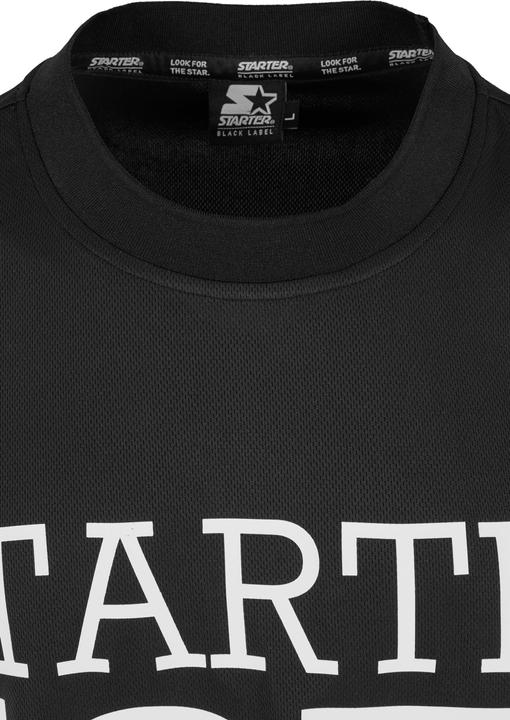 Image du produit Starter Train Day Mesh Jersey - 174637 (XL)