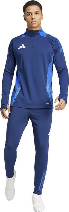 Immagine prodotto adidas TIRO24 C TR PNT (XS)