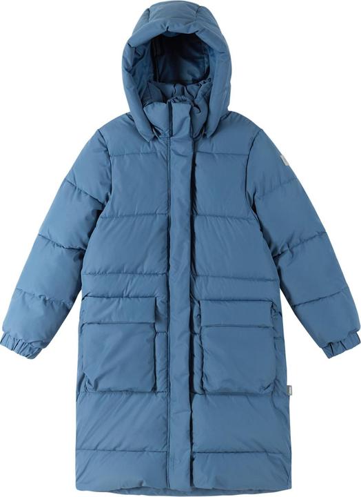 Reima Winterjacke (110 C)