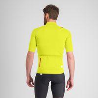 Immagine prodotto Sportful Giacca leggera a maniche corte Fiandre (XL)