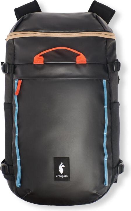 Actual product image Cotopaxi Torre Bucket Pack (24 l)