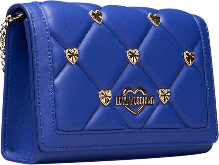 Actual product image Love Moschino Jc4222Pp0Hlz