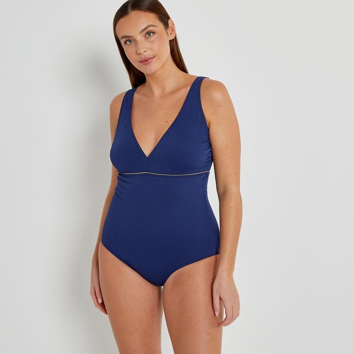 La Redoute Collections Badeanzug