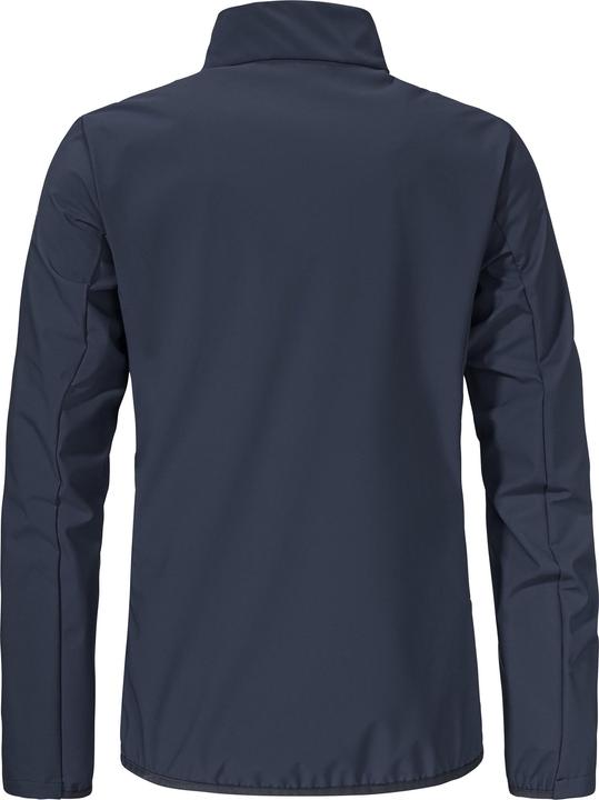 Actual product image Schöffel Softshell Jacket Style Mirusha (46)