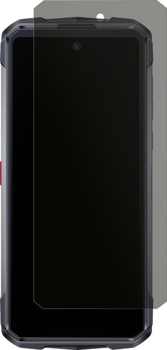 Produktbild Dipos Blickschutzfolie 4-Way Privacy (1 Stück, Hotwav Cyber 7)