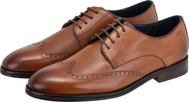 Actual product image Joop! Suit shoes KLEITOS (41)