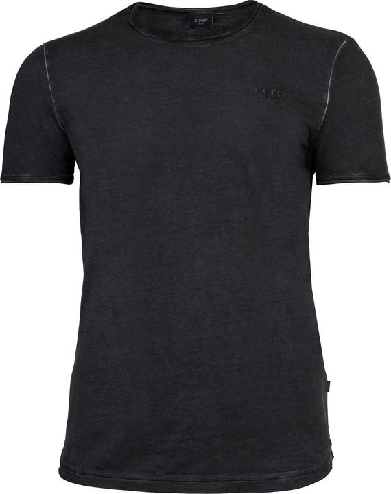 Actual product image Joop! Clark (XXL)