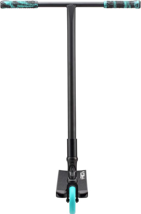 Actual product image Blunt Envy Scooter Prodigy X Street