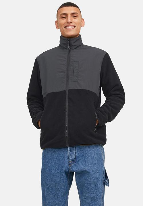 Produktbild Jack & Jones Marvin (S)