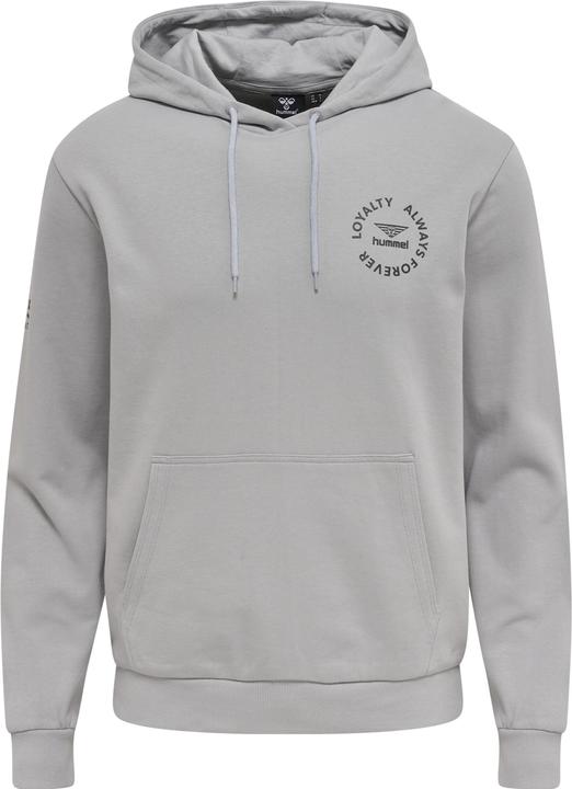hummel Lgc Loyalty Hoodie