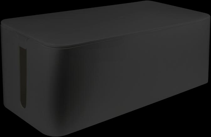 Produktbild LogiLink Kabelbox big