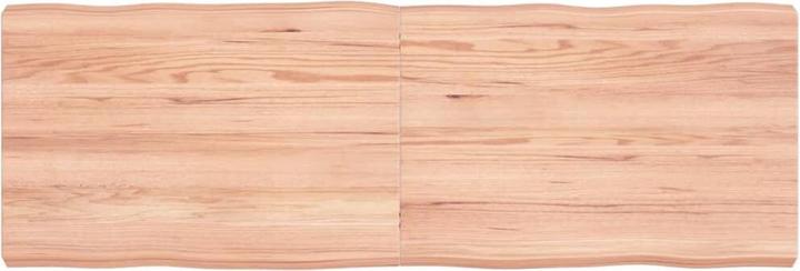 Actual product image VidaXL Nili (120 x 40 x 6 cm)