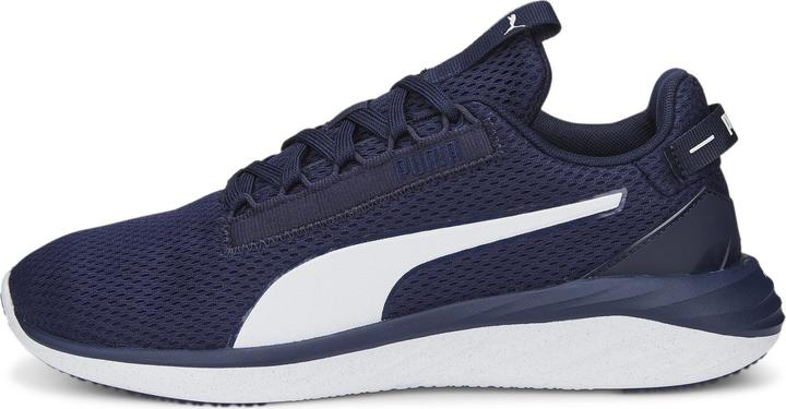 Puma Migliore schiuma emergere stella