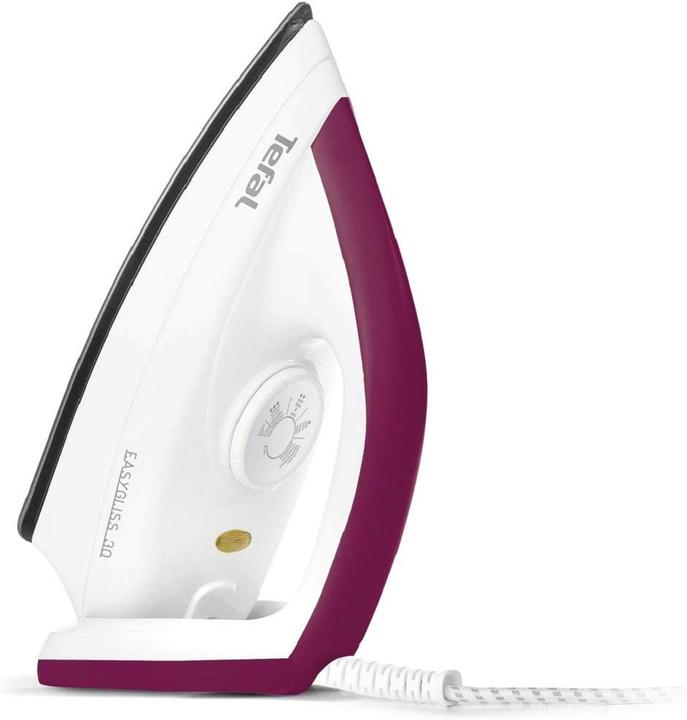 Produktbild Tefal EasyGliss FS4030 (1200 W)