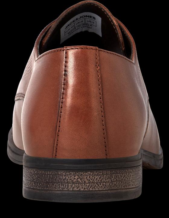 Produktbild Jack & Jones Leder Business Schuhe (42)