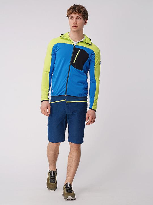 Produktbild Ortovox Casale Shorts (XL)