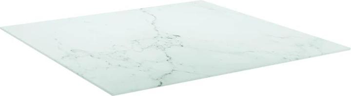 Produktbild VidaXL Gilla (80 x 80 cm)