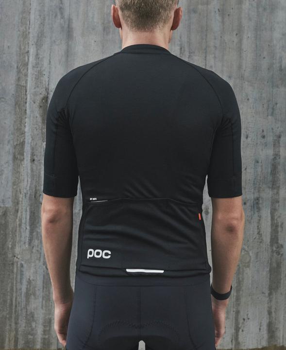 Produktbild Poc Muse Jersey (M)