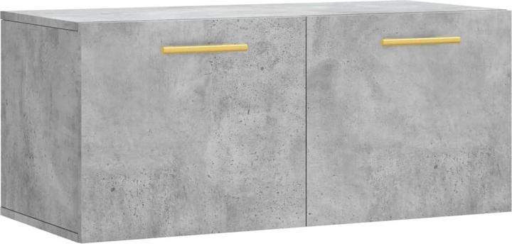 Immagine prodotto VidaXL Maximiliane (80 x 36,5 x 35 cm)