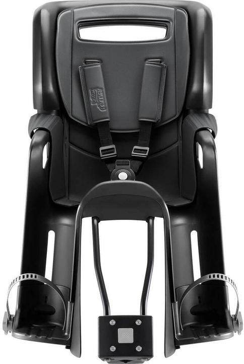 Produktbild Britax Römer Jockey Pro
