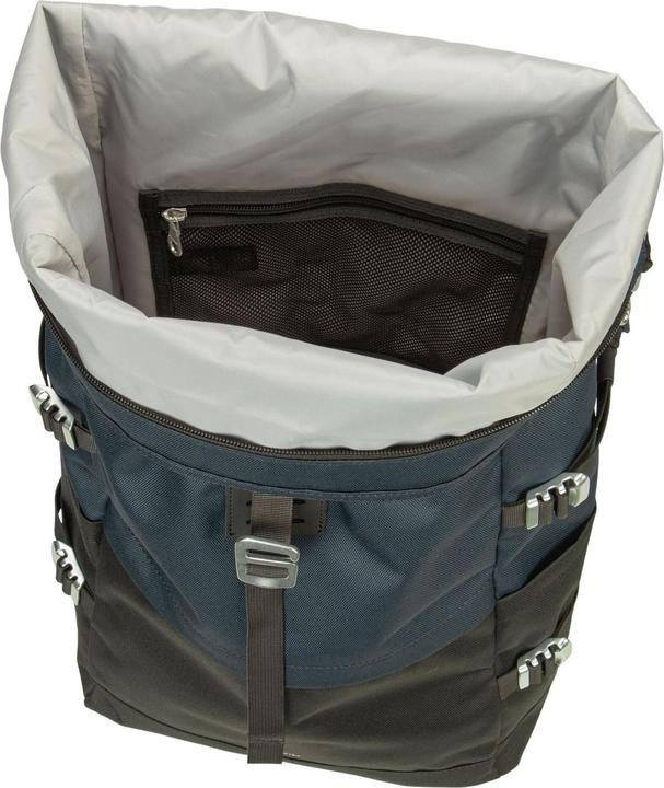 Immagine prodotto Sandqvist Icon Rolltop Backpack 26 (26 l)