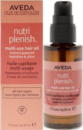 Actual product image Aveda Nutriplenish (30 ml)