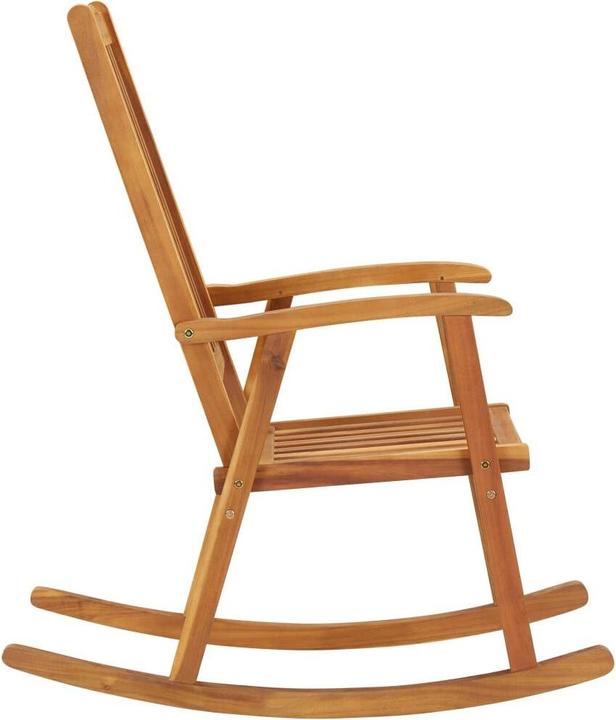 Immagine prodotto VidaXL Berkel